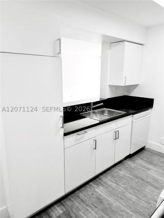 Doral, Florida 33178, image 3