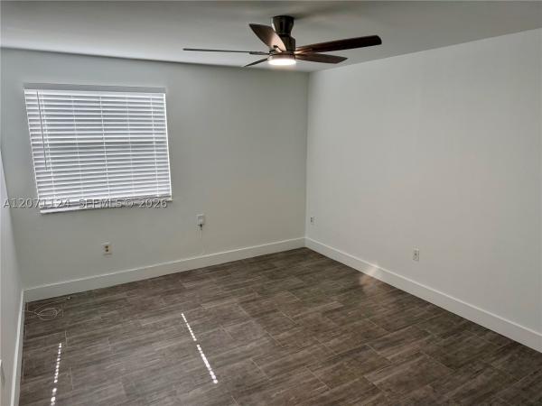 Doral, Florida 33178, image 1