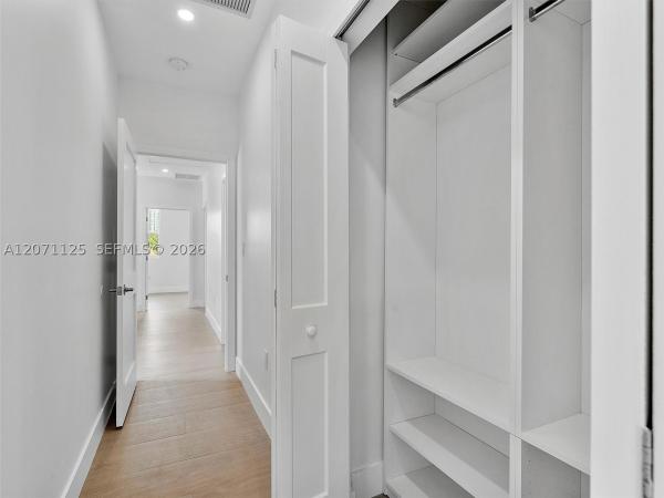 Mac Farlane Homestead, 112 Florida Ave, Coral Gables, Florida 33133, image 3