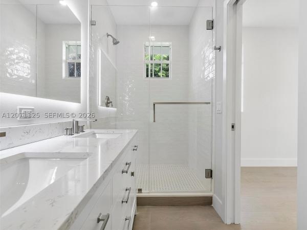 Mac Farlane Homestead, 112 Florida Ave, Coral Gables, Florida 33133, image 2