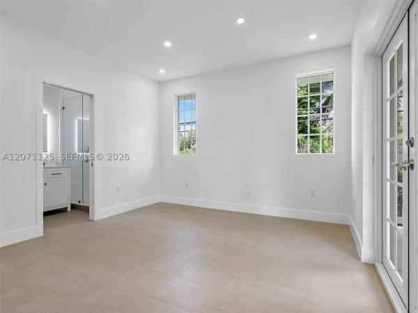 Mac Farlane Homestead, 112 Florida Ave, Coral Gables, Florida 33133, image 1