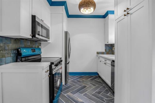 1605 Michigan Ave #929, Miami Beach, Florida 33139, image 1
