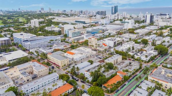 1605 Michigan Ave #929, Miami Beach, Florida 33139, image 3