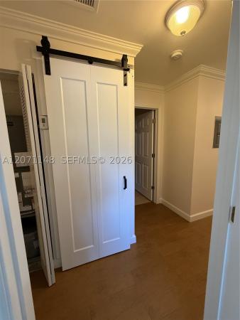Villagio At Palmetto Bay, 14500 SW 88th Ave #258, Palmetto Bay, Florida 33176, image 1