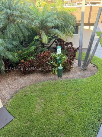 Villagio At Palmetto Bay, 14500 SW 88th Ave #258, Palmetto Bay, Florida 33176, image 3