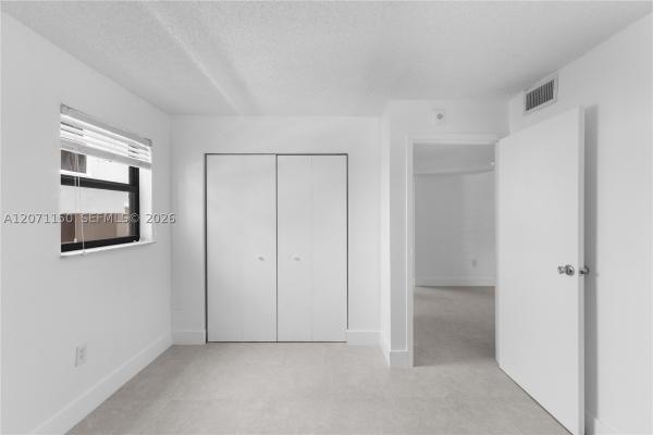 Royal West, 1225 West Ave #201, Miami Beach, Florida 33139, image 3