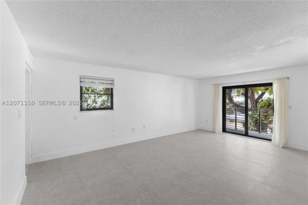 Royal West, 1225 West Ave #201, Miami Beach, Florida 33139, image 2