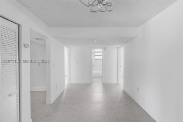 Royal West, 1225 West Ave #201, Miami Beach, Florida 33139, image 1