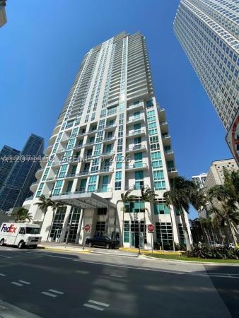 Met 1, 300 S Biscayne Blvd #T-3311, Miami, Florida 33131, image 2