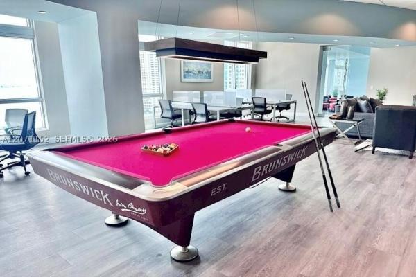 Met 1, 300 S Biscayne Blvd #T-3311, Miami, Florida 33131, image 3