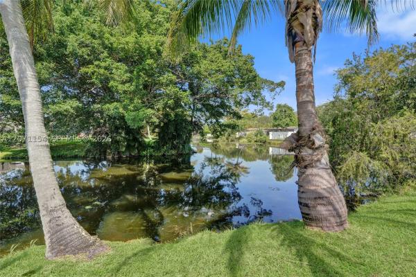 Cooper Estates, 5321 SW 90th Ave, Cooper City, Florida 33328, image 1