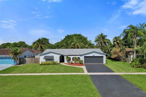 Cooper Estates, 5321 SW 90th Ave, Cooper City, Florida 33328, image 3