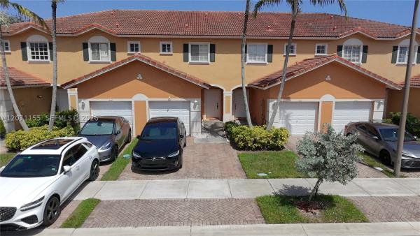 Monte Carlo, 550 Saint Tropez Ln, Margate, Florida 33068, image 1