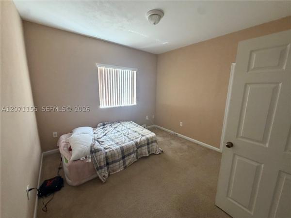 Monte Carlo, 550 Saint Tropez Ln, Margate, Florida 33068, image 2