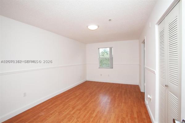 Paragon Plantation, 771 N Pine Island Rd #214, Plantation, Florida 33324, image 3