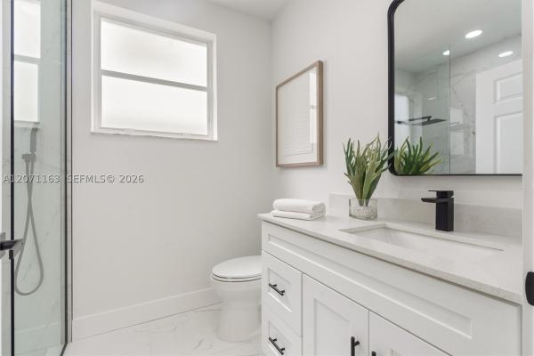 Shaughnessy Village, 9840 Stover Way, Wellington, Florida 33414, image 1