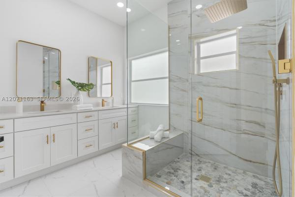 Shaughnessy Village, 9840 Stover Way, Wellington, Florida 33414, image 3