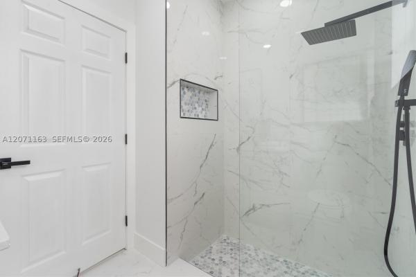 Shaughnessy Village, 9840 Stover Way, Wellington, Florida 33414, image 2