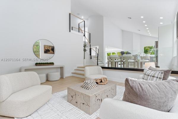 Shaughnessy Village, 9840 Stover Way, Wellington, Florida 33414, image 1