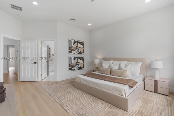 Shaughnessy Village, 9840 Stover Way, Wellington, Florida 33414, image 3