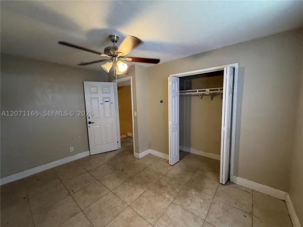 Palm Lane Villa, 2751 N 66th Ave, Hollywood, Florida 33024, image 1