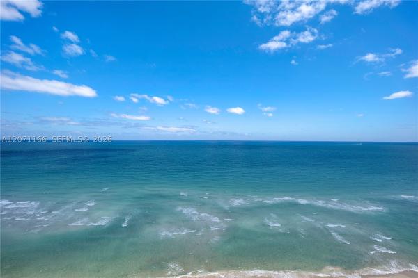 2000 Ocean, 2000 S Ocean Dr #20A, Hallandale Beach, Florida 33009, image 2
