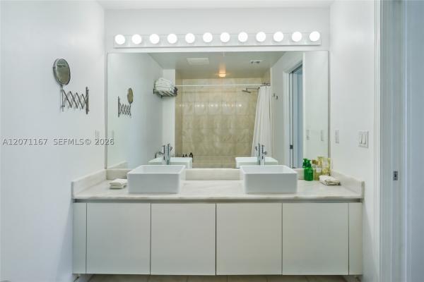 Blue On The Bay, 601 NE 36th St #1106, Miami, Florida 33137, image 2