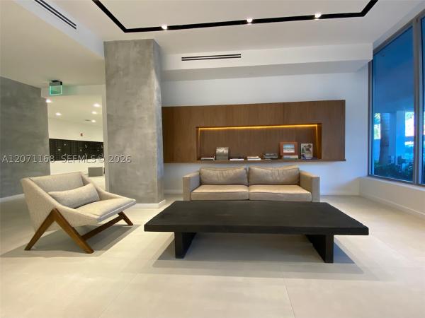 The Highlands, 13800 Highland Dr #PH-3, North Miami Beach, Florida 33181, image 2