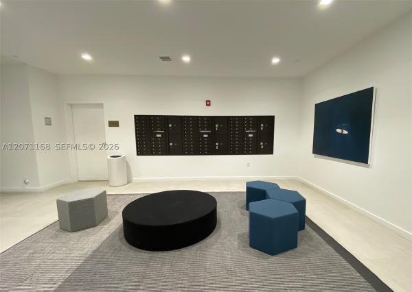 The Highlands, 13800 Highland Dr #PH-3, North Miami Beach, Florida 33181, image 1