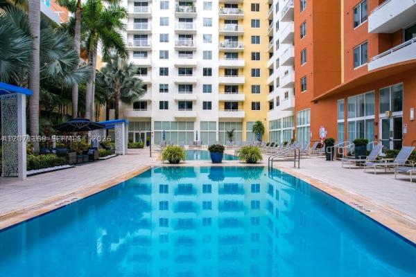 Venture At Aventura East, 18800 NE 29th Ave #827, Aventura, Florida 33180, image 3