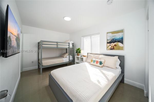 1250 NE 110th St, Unincorporated Dade County, Florida 33161, image 3