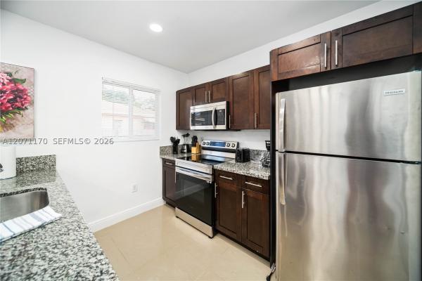 1250 NE 110th St, Unincorporated Dade County, Florida 33161, image 1