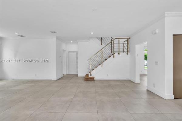 Banyan Oakridge, 3433 SW 52nd Ave, Hollywood, Florida 33312, image 3