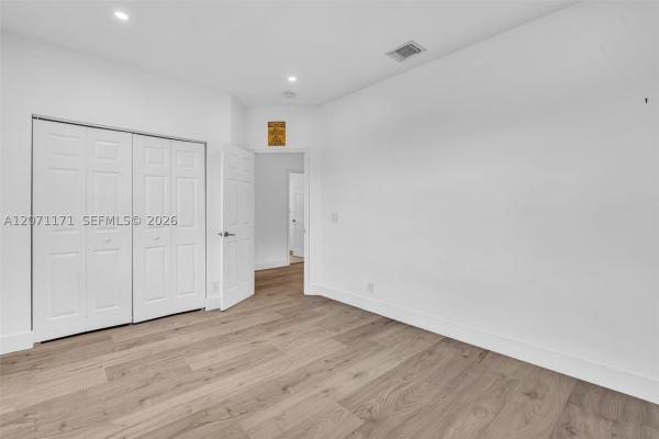 Banyan Oakridge, 3433 SW 52nd Ave, Hollywood, Florida 33312, image 1