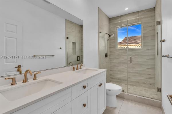 Banyan Oakridge, 3433 SW 52nd Ave, Hollywood, Florida 33312, image 2