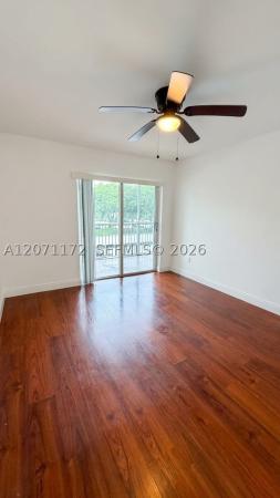Pinehurst Club, 470 S Park Rd #7-207, Hollywood, Florida 33021, image 1