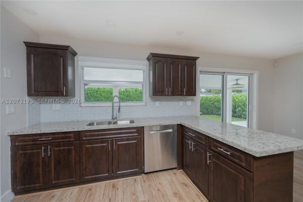 Whispering Pines Estates, 19431 Franjo Rd, Cutler Bay, Florida 33157, image 3