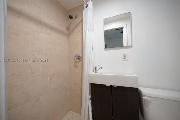 Whispering Pines Estates, 19431 Franjo Rd, Cutler Bay, Florida 33157, image 1