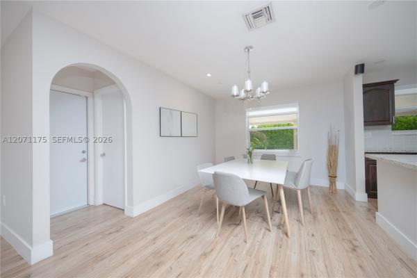 Whispering Pines Estates, 19431 Franjo Rd, Cutler Bay, Florida 33157, image 2