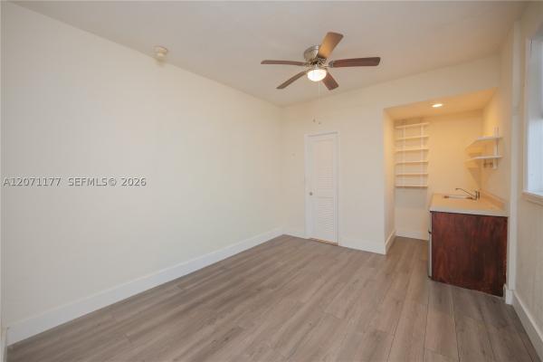 Whispering Pines Estates, 19431 Franjo Rd, Cutler Bay, Florida 33157, image 1