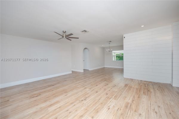 Whispering Pines Estates, 19431 Franjo Rd, Cutler Bay, Florida 33157, image 3