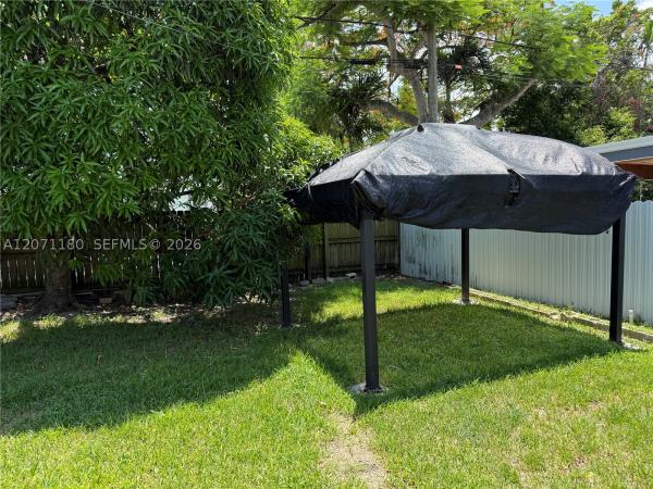 11960 SW 186th St, Unincorporated Dade County, Florida 33177, image 3
