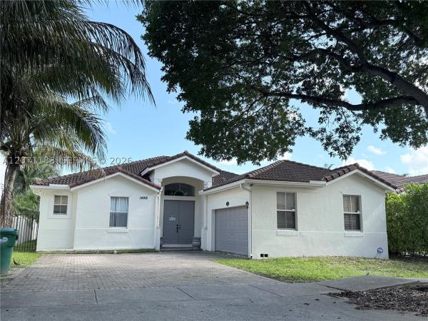 14918 SW 15th Ln, Unincorporated Dade County, Florida 33194, image 3