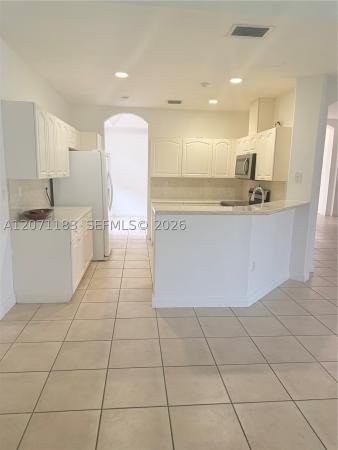 14918 SW 15th Ln, Unincorporated Dade County, Florida 33194, image 1