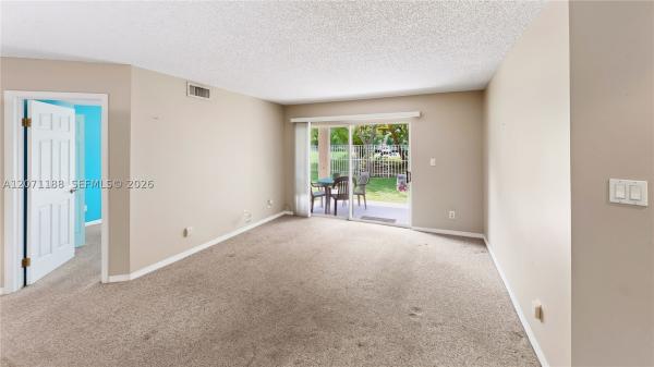 15780 SW 106th Ter #104, Unincorporated Dade County, Florida 33196, image 1