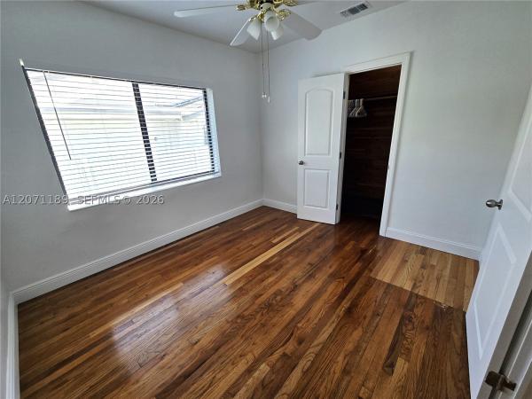 Durniers, 1855 SW 16th Ter, Miami, Florida 33145, image 3