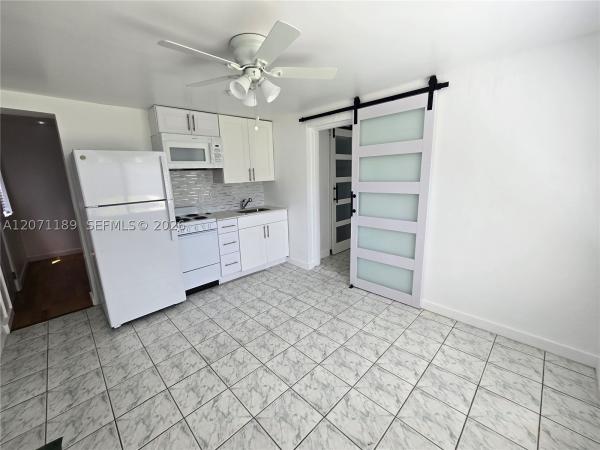 Durniers, 1855 SW 16th Ter, Miami, Florida 33145, image 2