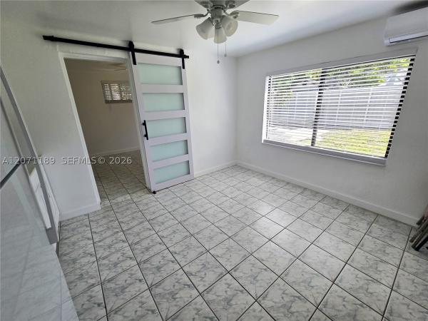 Durniers, 1855 SW 16th Ter, Miami, Florida 33145, image 1