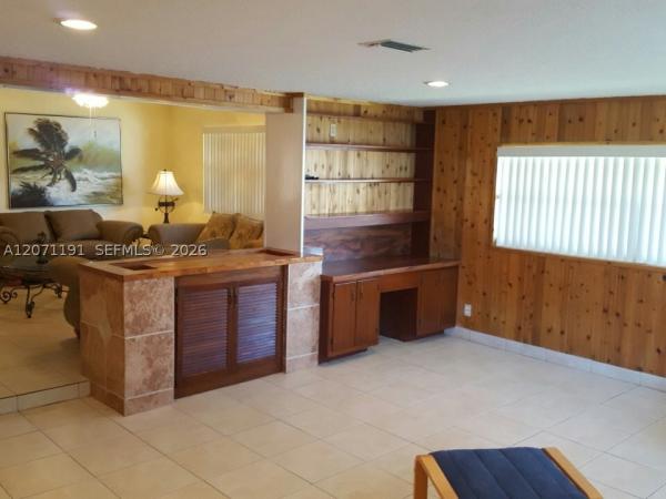 Palm Beach Gardens No HOA, 2359 N Wallen Dr, Palm Beach Gardens, Florida 33410, image 3