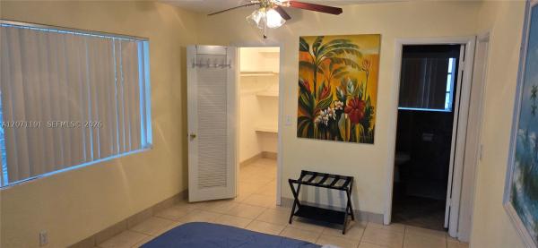 Palm Beach Gardens No HOA, 2359 N Wallen Dr, Palm Beach Gardens, Florida 33410, image 1